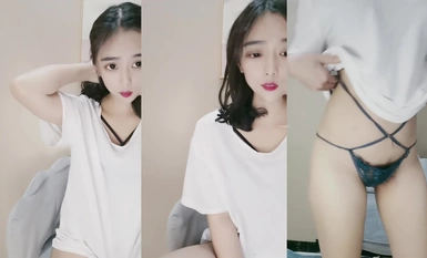 Goddess of the sea [Mamma Mia] beautiful super high face value ~ don't miss it ~ beautiful buttocks and feet 2 (5)