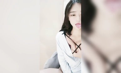 Goddess of the sea [Mamma Mia] beautiful super high face value ~ don't miss it ~ beautiful buttocks and feet 2 (1)