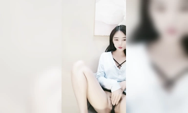 Goddess of the sea [Mamma Mia] beautiful super high face value ~ don't miss it ~ beautiful buttocks and feet 2 (1)