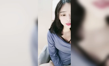 Goddess of the sea [Mamma Mia] beautiful super high face value ~ don't miss it ~ beautiful buttocks and feet 2 (1)