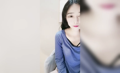 Goddess of the sea [Mamma Mia] beautiful super high face value ~ don't miss it ~ beautiful buttocks and feet 2 (1)