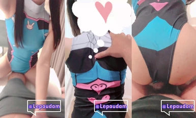 Lepaudam's Works View Collection1 (1)