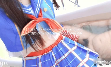 Lepaudam 矢澤妮可 (12)