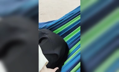 The latest God ❤️ extreme incest incest God "big breast sister-in-law will squirt" new work - car shock fuck sister-in-law fuck is fierce when suddenly someone over HD 720P original file