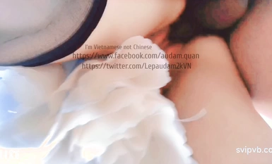 Lepaudam 矢澤妮可 (13)