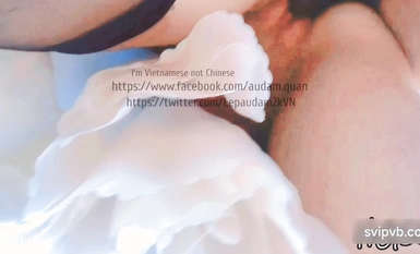 Lepaudam 矢澤妮可 (13)