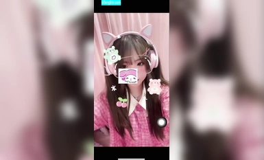 小奧喵 - 最新福利