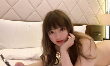 One Cloud Roasted OF Latest Subscription Video