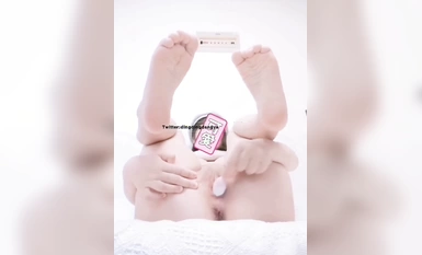 Tinkerbell - NO.001 Video Collection