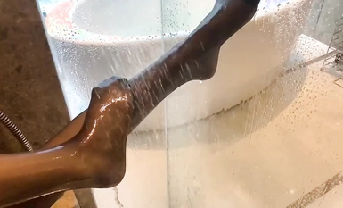 wink is cute wink-NO.007 Twitter (3)