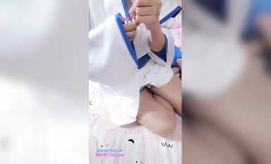 Lome Sauce - NO.016 Stool (1)