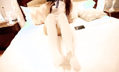 Lomijiang - NO.012 School Uniform (2)