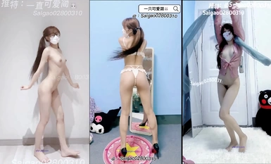 러블리 제인 lw 컬렉션