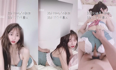 색채의 여신 - 5월의 신작 - 손 테이핑과 반바지 자르기