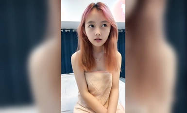 新人、学生、船を降りたばかりで乱暴にやられた、[強いウサギ]、なんてこった、これは本当に優しい、まだ笑うのが好き、楽しむ、人に与える (4)