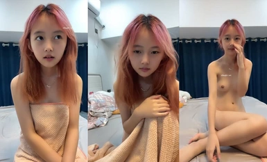 ผู้มาใหม่นักเรียนเขาโดนเย็ดอย่างดุเดือดทันทีที่ลงทะเล [Strong Rabbit] ฉันเชื่อว่าสิ่งนี้จะอ่อนโยนมากและเขาก็ชอบที่จะหัวเราะสนุกไปกับมันและให้ผู้คน (4)