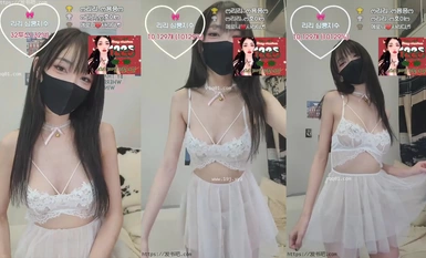 韓國主播iamriri合集二 (24)