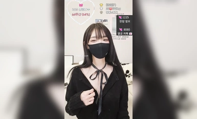 한국 닻 이암리 컬렉션 (44)