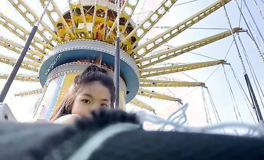 KINGMASTER paid VIP group long video full set welfare collection (4)