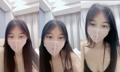 超高顏值長腿新人御姐氣質女神 高端清純 (2)