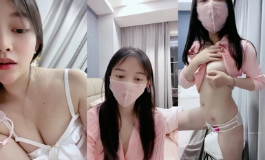 Super-high-value, long-legged newcomer, high end, pure goddess (1)