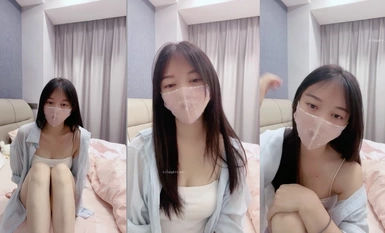 Super-high-value, long-legged newcomer, high end, pure goddess (3)