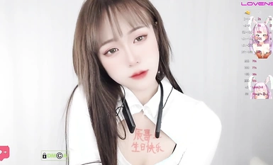 Littlelucky Works Collection First Round (3)