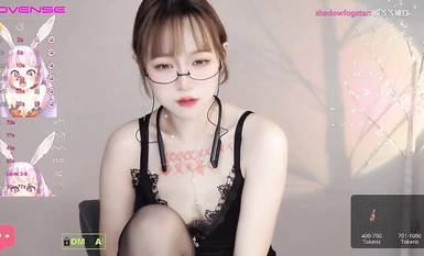 Koleksi pertama karya Littlelucky (7)