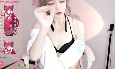 Littlelucky Works Collection Fifth Bullet (31)