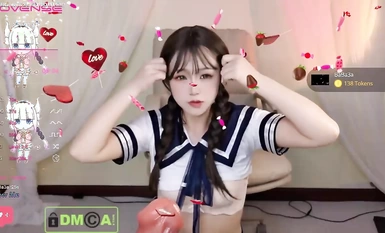 Littlelucky Works Collection Fifth Bullet (4)