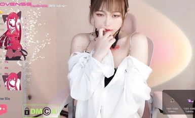 Littlelucky Works Collection 4th Round (1)