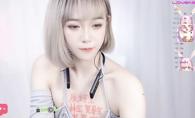 Littlelucky Works Collection 3rd Round (5)