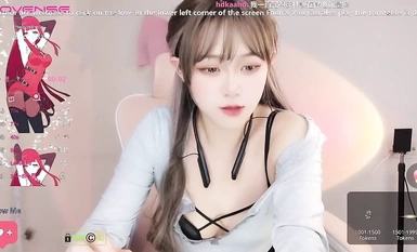 Littlelucky Works Collection 4th Round (20)