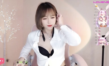 Littlelucky Works Collection 4th Round (13)