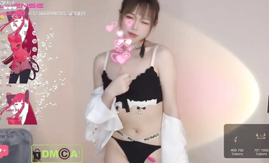 リトルラッキーワークスコレクション第4戦 (16)