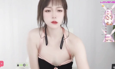 Littlelucky 作品合集第三彈 (7)