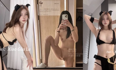 xiaogualu video mini collection 9min ZW