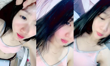 If you're not pretty, hit me! Shy college student earns her living by going to sea 4 (6)