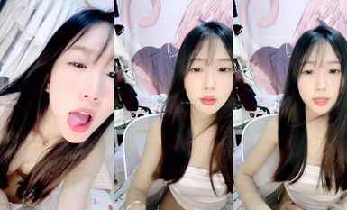 If you're not pretty, hit me! Shy college student earns her living by going to sea 4 (3)