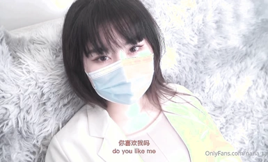 nana_taipei Forgot your keys?