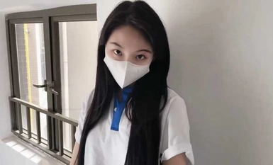 Never See the Stars - The Student Who Skipped Class