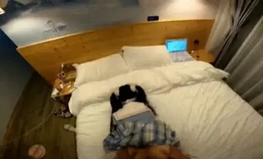 スーパーファンタジー3Dビジュアル爆発ファックダブルポニーテールロリ彼女ニャーニャーリビングルームファックからバスルームへバスルームから車へボーイフレンド視点HD 720Pオリジナルバージョン