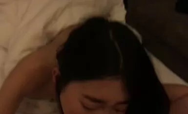 여신 온 스테이지 가랑이 계집 "최고의 가랑이 계집의 여신"고품격 여대생이 남자 친구와 다양한 체위로 섹스하는 HD 720P 오리지널 버전