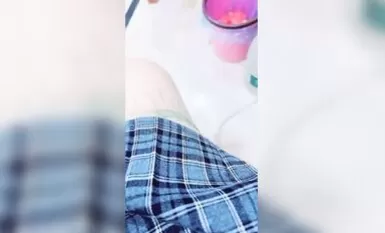 真实路边大理石店勾搭男老板 不幸遇上了秒射男 干了几下就射了 高清源码无水印