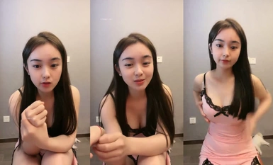 The best peach butt 38D goddess who wants to rat every day (5)