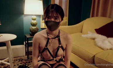 최신 홍콩돌 NO.079 단편 에피소드-스페셜 드라마 에피소드