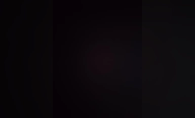 終わったらまた会おう。