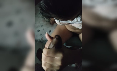 終わったらまた会おう。