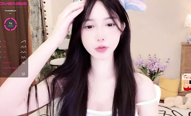 Rancangan kebajikan standard DeepEggs (Hahaha_ha2) episod keempat (1)