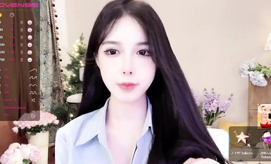 딥에그(하하하_하2) 스케일 복지 쇼 4탄 (8)